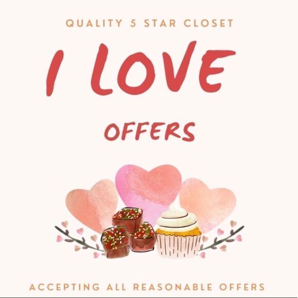 ✨Love Tree Puffer Jacket Sleeveless With Fur Collar✨ - Picture 9 of 13